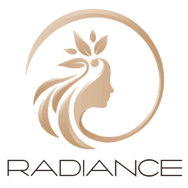 Radiance