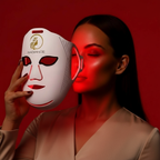 Masque LED Radiance FacePro Radiance