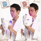 Radiance FacePro Radiance