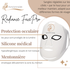 Radiance FacePro Radiance