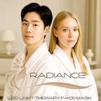 Radiance FacePro Radiance