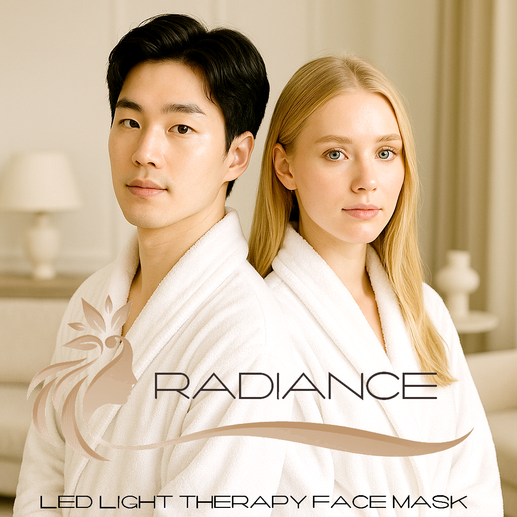 Radiance FacePro Radiance